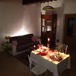 Villino I Due Mori Casa vacanze