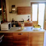 Villino I Due Mori Casa vacanze *