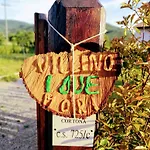 Villino I Due Mori Casa vacanze