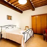Casa vacanze Villino I Due Mori