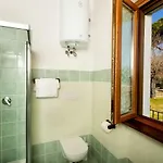 Villino I Due Mori Casa vacanze